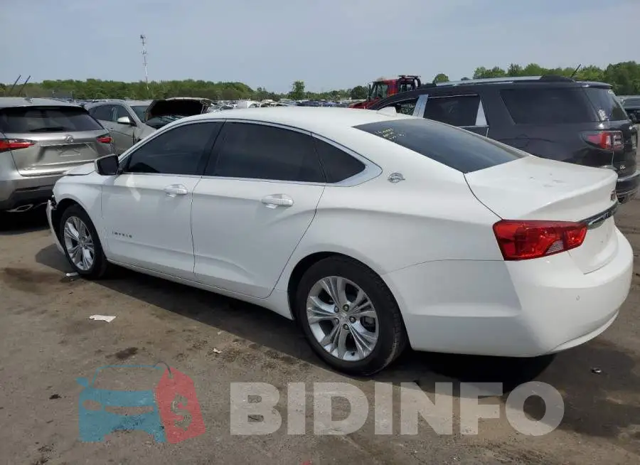 2G1135SR1E9201478 Photo# 2