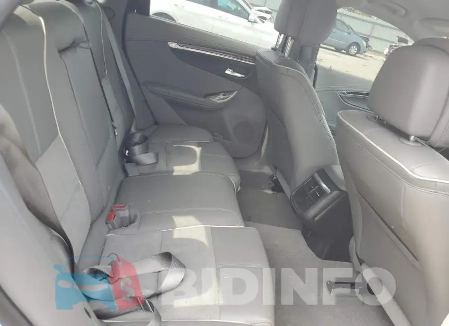 2G1135SR1E9201478 Photo# 10