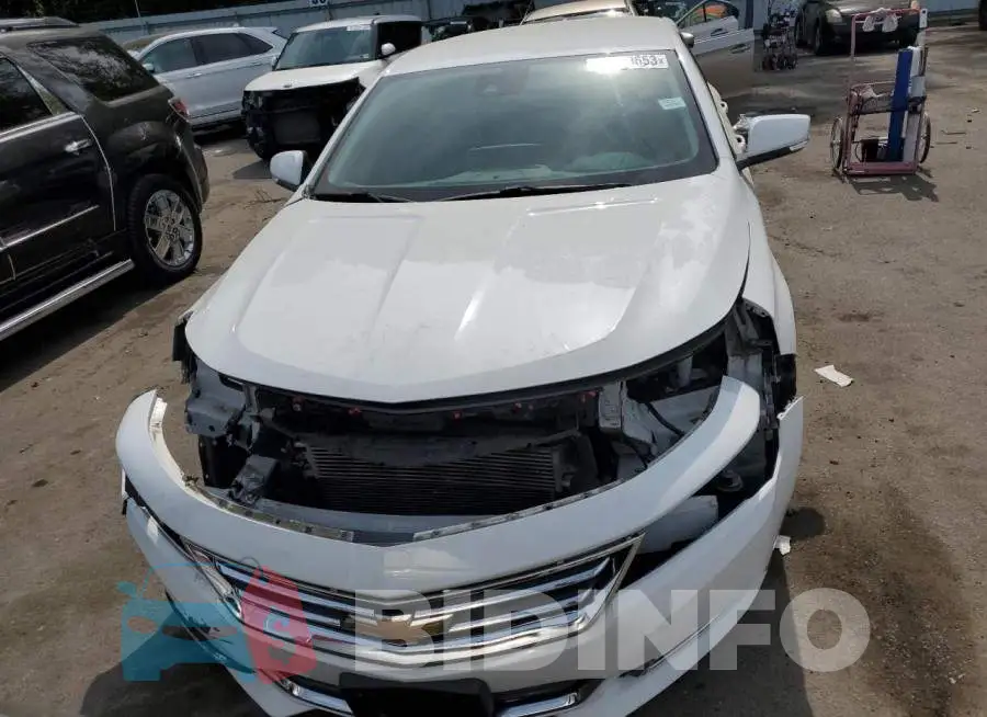 2G1135SR1E9201478 Photo# 5