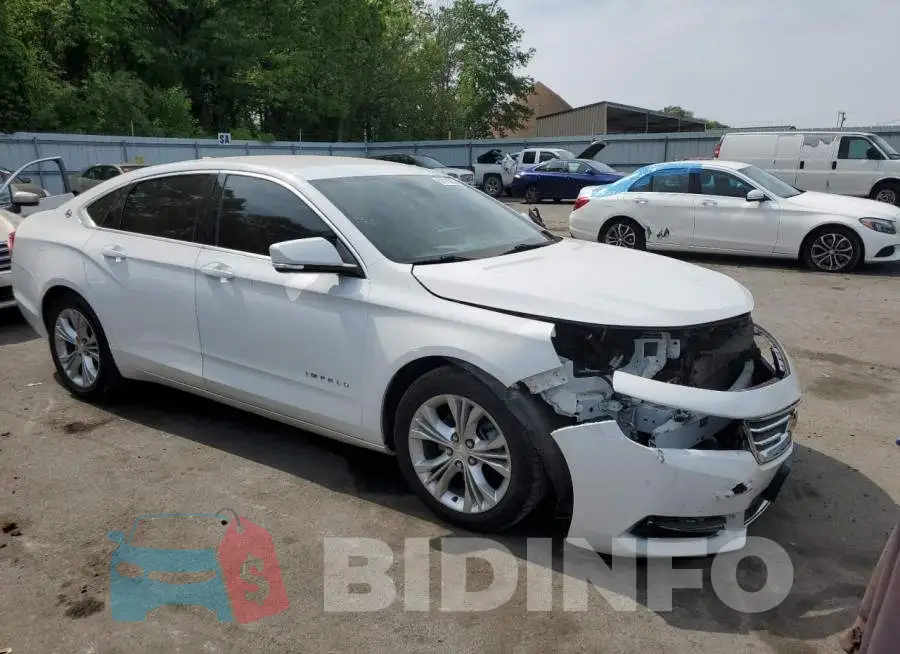 2G1135SR1E9201478 Photo# 4