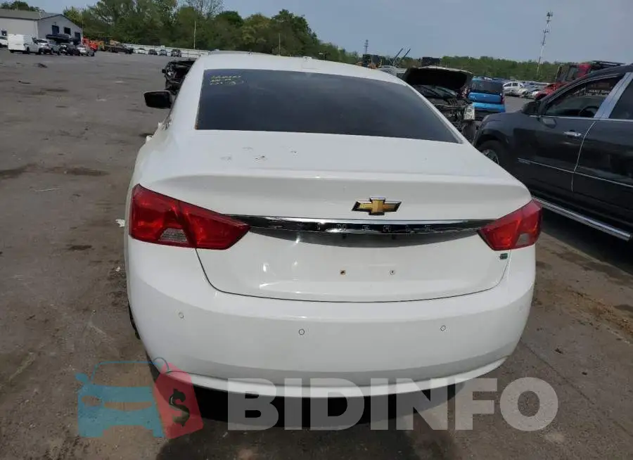 2G1135SR1E9201478 Photo# 6