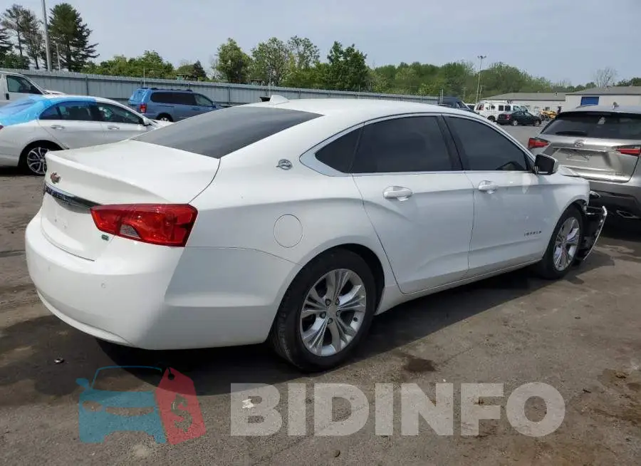 2G1135SR1E9201478 Photo# 3