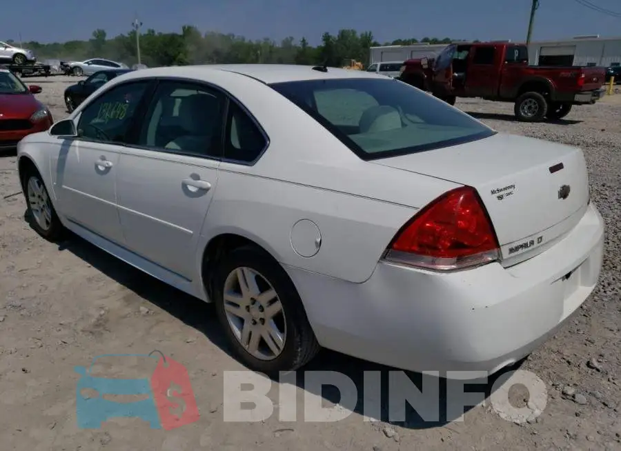 2G1WB5E32G1112973 Photo# 2