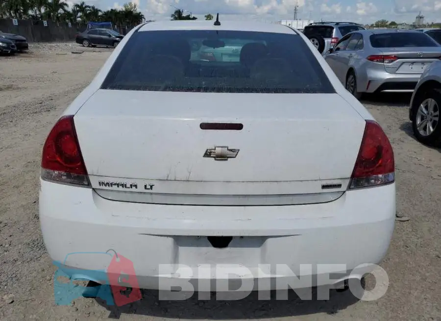 2G1WB5E33E1138253 Photo# 6