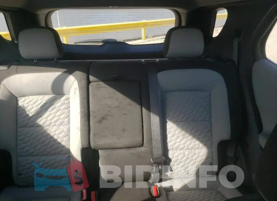 2GNAX5EV5M6151082 Photo# 10