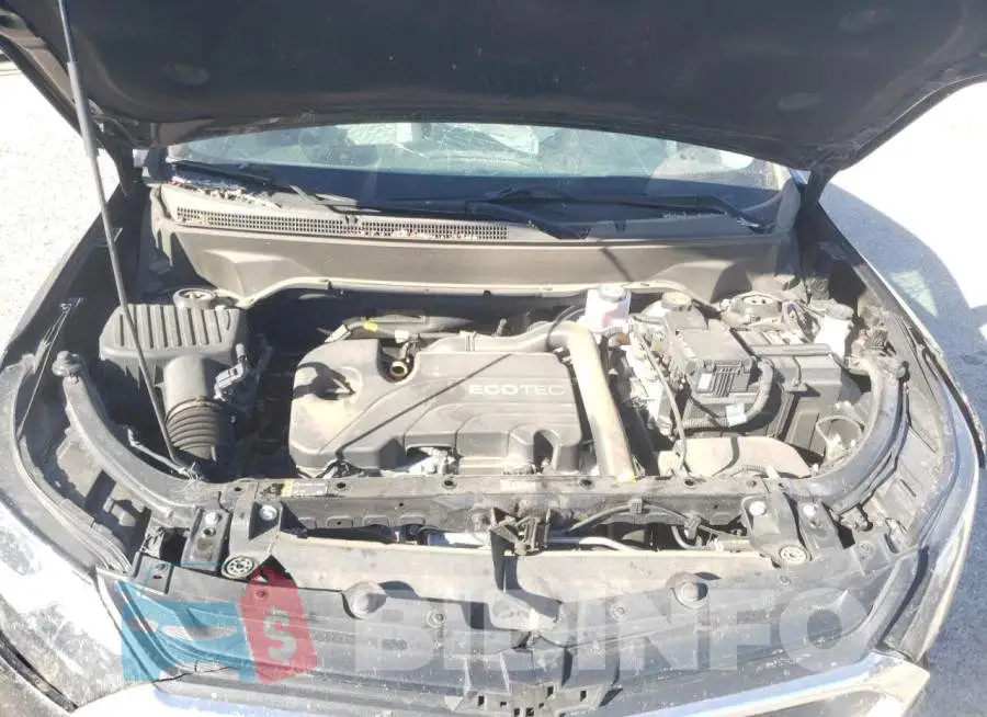 2GNAX5EV5M6151082 Photo# 12