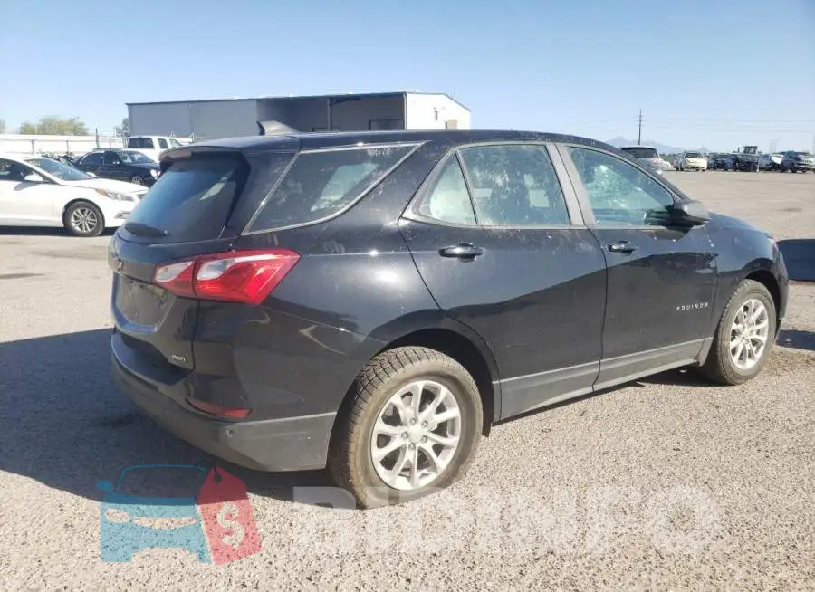 2GNAX5EV5M6151082 Photo# 3
