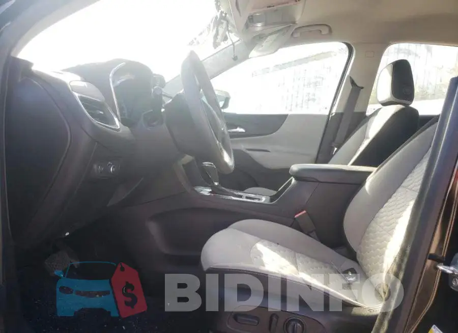 2GNAX5EV5M6151082 Photo# 7