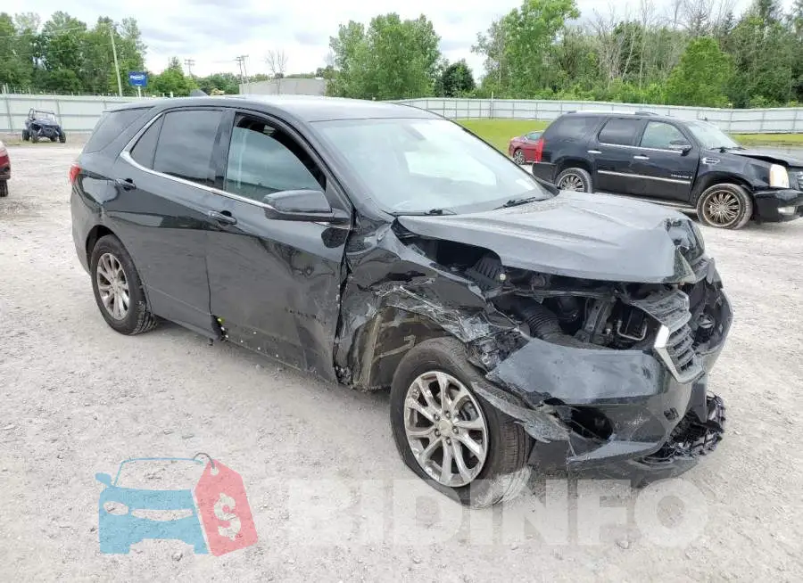 2GNAXSEV6J6149920 Photo# 4