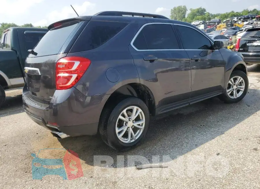 2GNFLFE38G6231793 Photo# 3