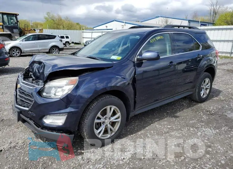2GNFLFEK2G6283153 Photo# 1