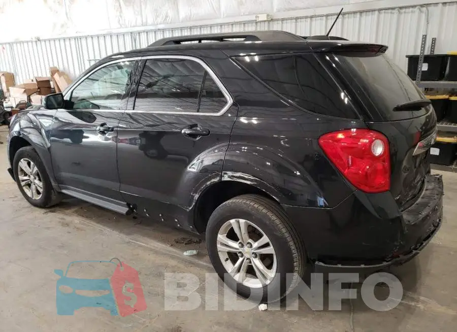 2GNFLGE33F6418816 Photo# 2