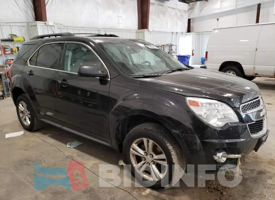2GNFLGE33F6418816 Photo# 4
