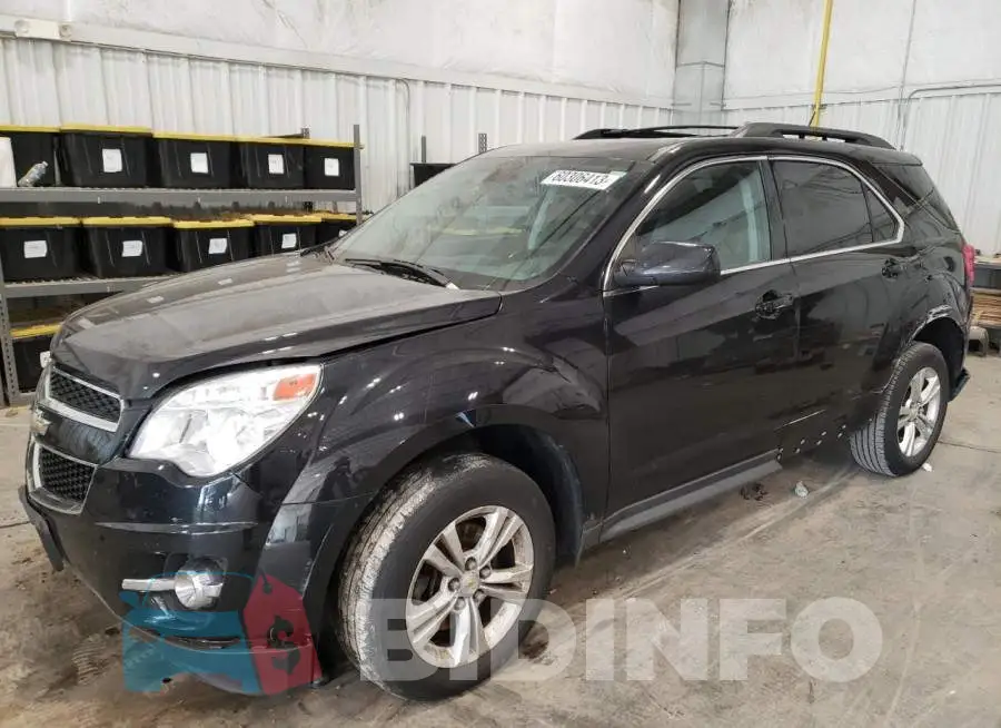 2GNFLGE33F6418816 Photo# 1