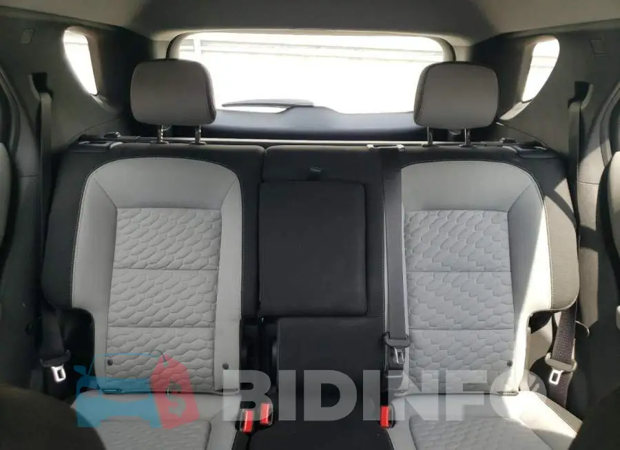 3GNAX5EV0LS710537 Photo# 10