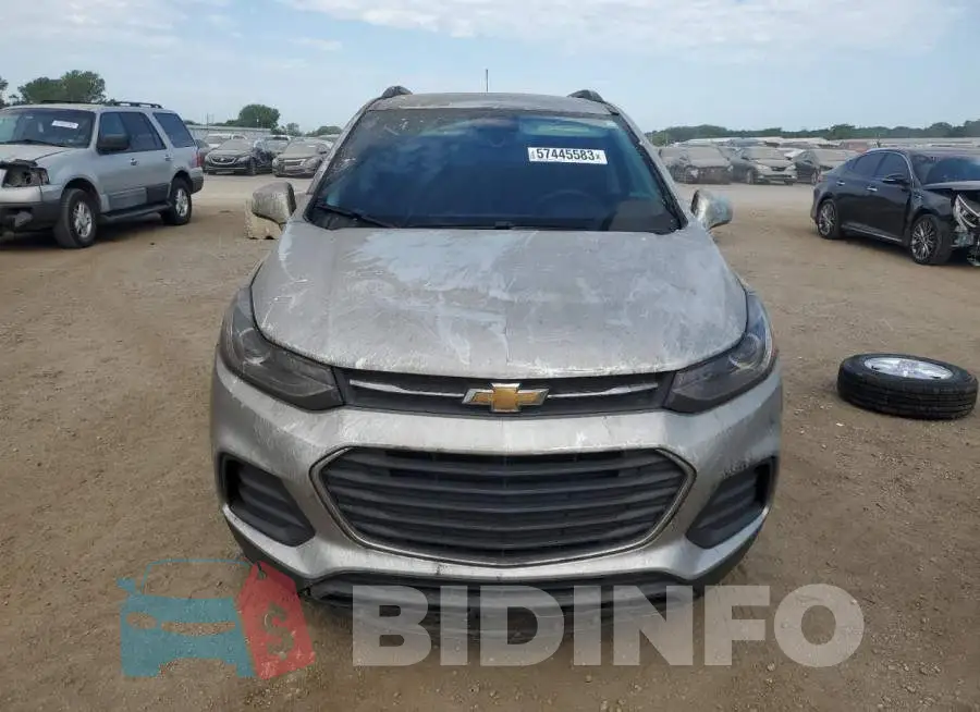 3GNCJLSB0HL257577 Photo# 5