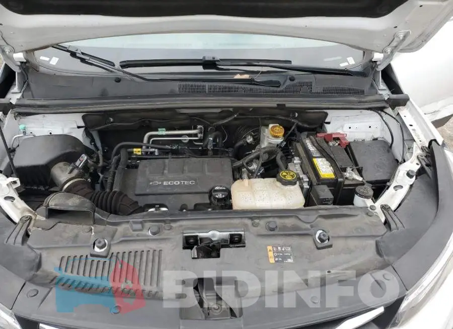 3GNCJLSB2LL176802 Photo# 12