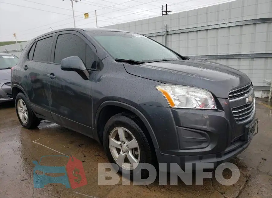 3GNCJNSB2GL273712 Photo# 4