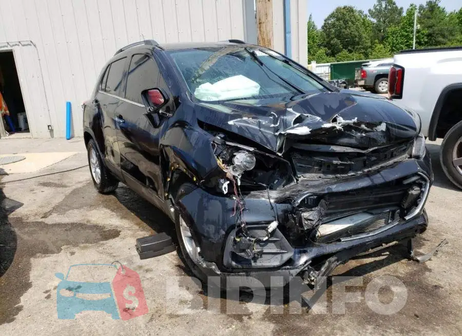 KL7CJLSB2KB904754 Photo# 4