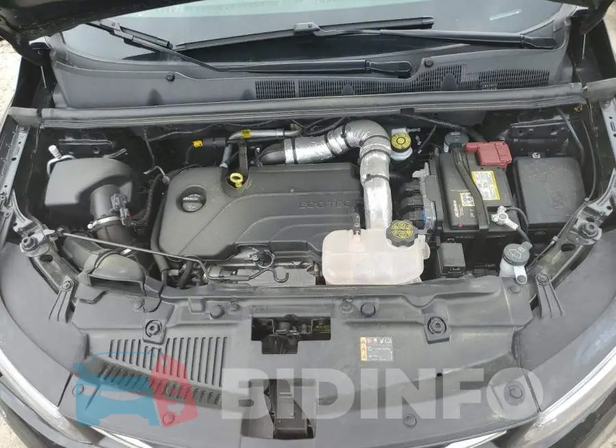 KL7CJNSM1NB550825 Photo# 11