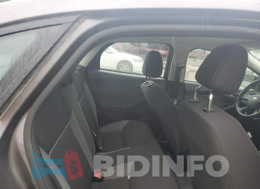 1FADP3E20EL188426 Photo# 10