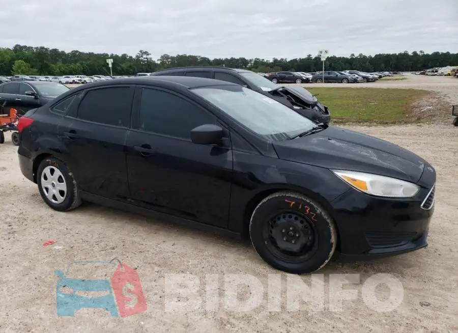1FADP3E23GL355025 Photo# 4