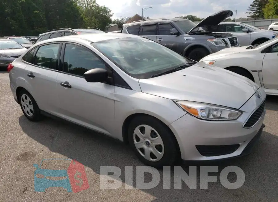 1FADP3E24GL224329 Photo# 4