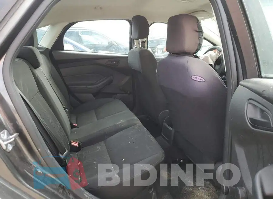1FADP3E25HL301856 Photo# 10