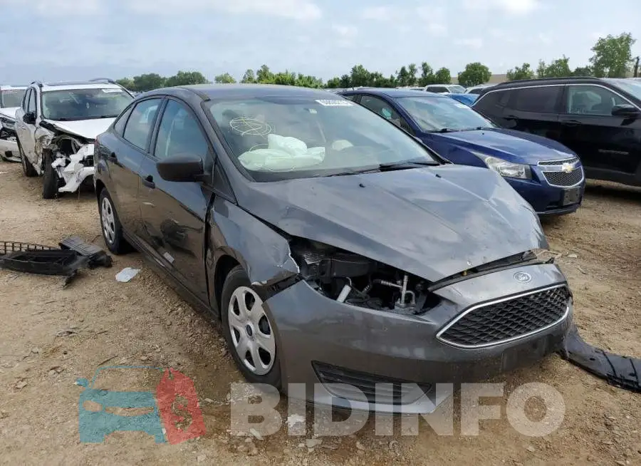 1FADP3E25HL301856 Photo# 4