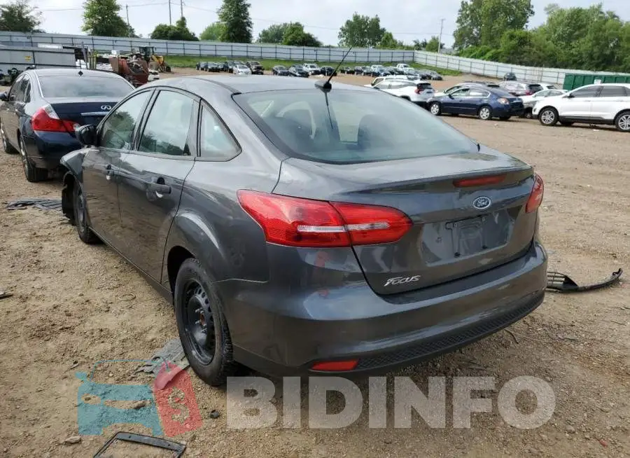 1FADP3E25HL301856 Photo# 2