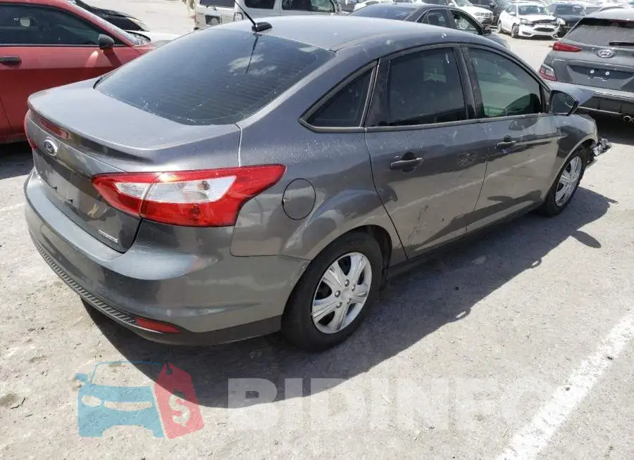 1FADP3E27EL430225 Photo# 3