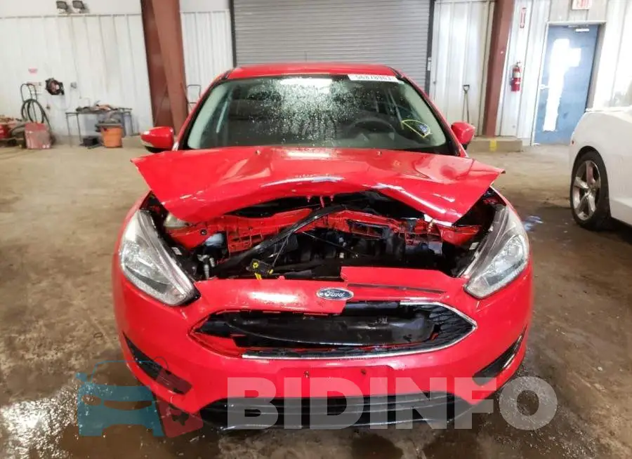1FADP3F22HL286151 Photo# 5