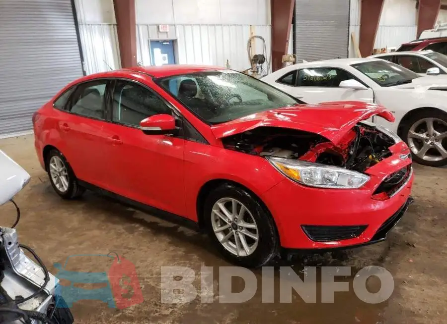 1FADP3F22HL286151 Photo# 4