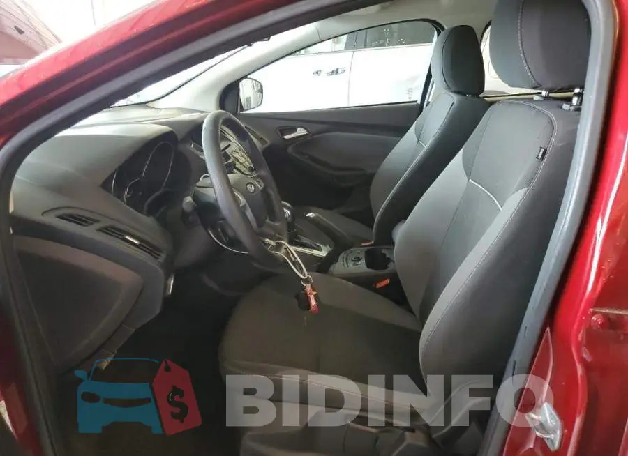 1FADP3F26EL172097 Photo# 7