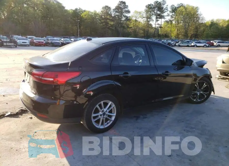 1FADP3F27FL214617 Photo# 3