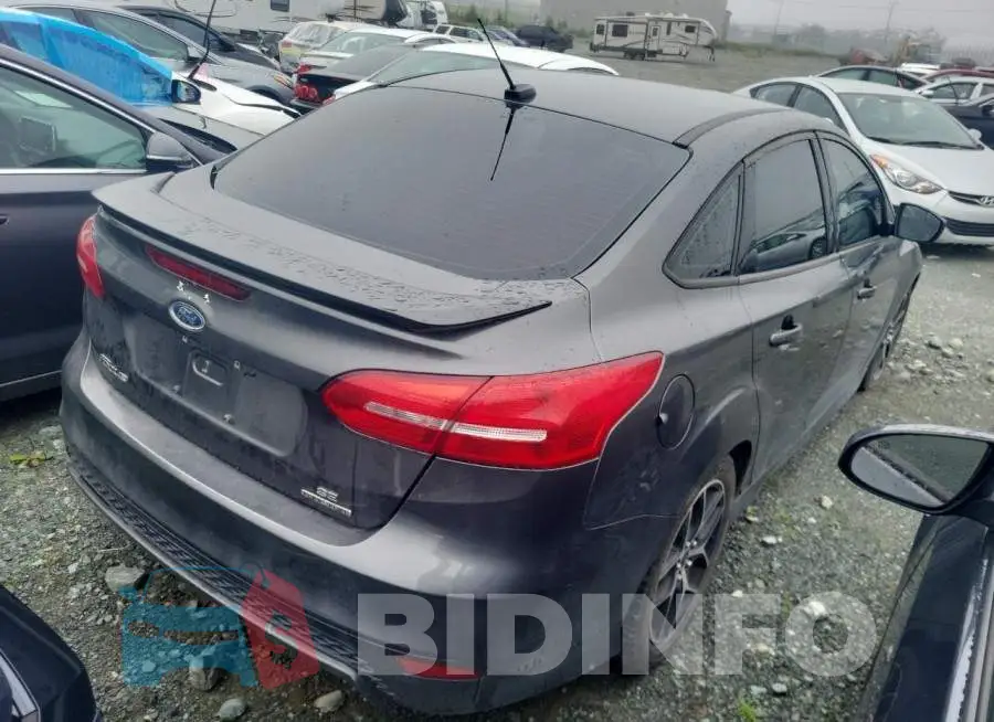 1FADP3F28FL250980 Photo# 3