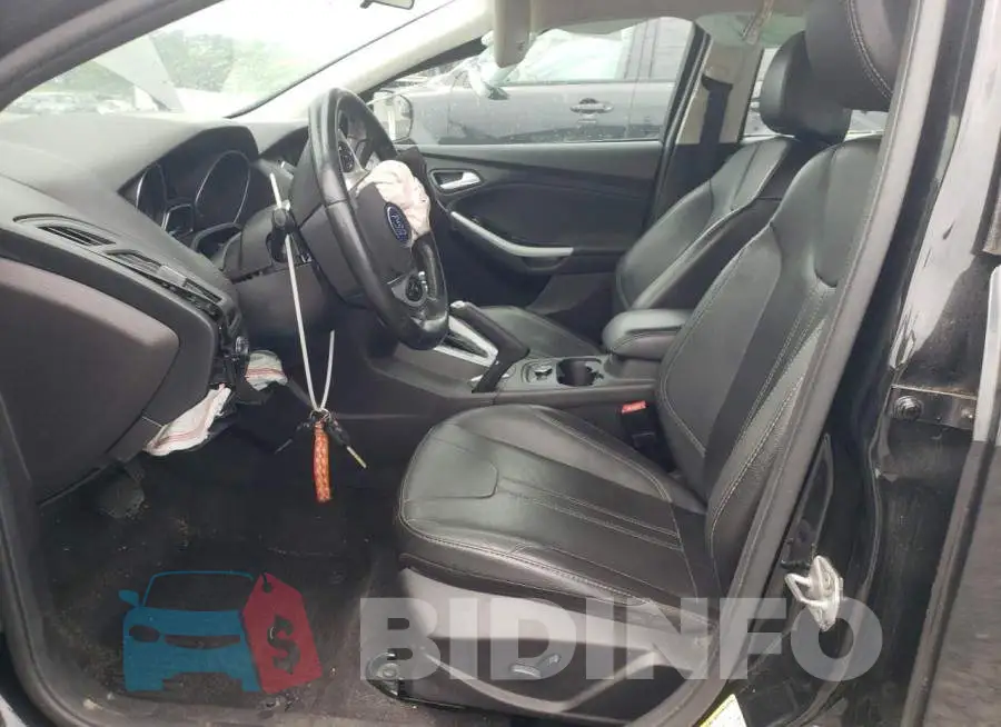1FADP3F29EL223222 Photo# 7
