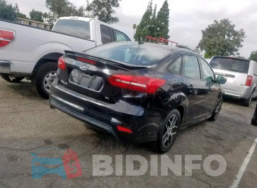 1FADP3F2XGL254059 Photo# 4
