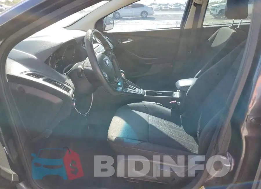 1FADP3F2XGL360110 Photo# 7