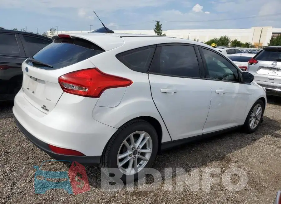 1FADP3K29FL262853 Photo# 3