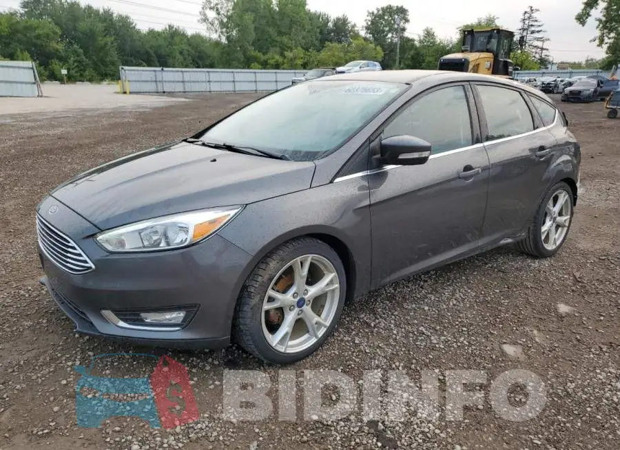1FADP3N26GL288730 Photo# 1