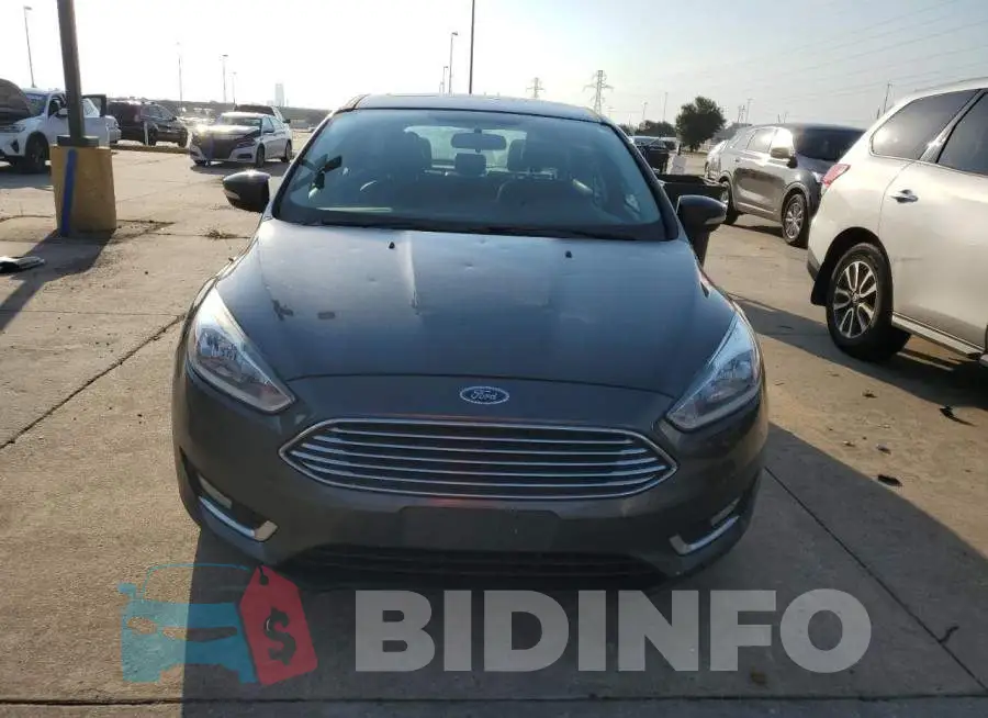 1FADP3N28HL283403 Photo# 5