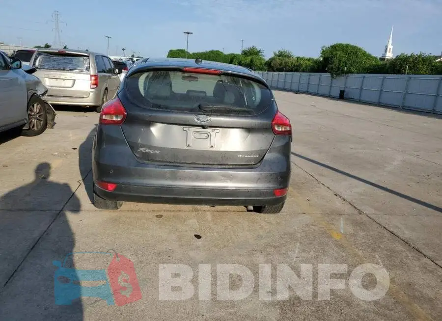 1FADP3N28HL283403 Photo# 6