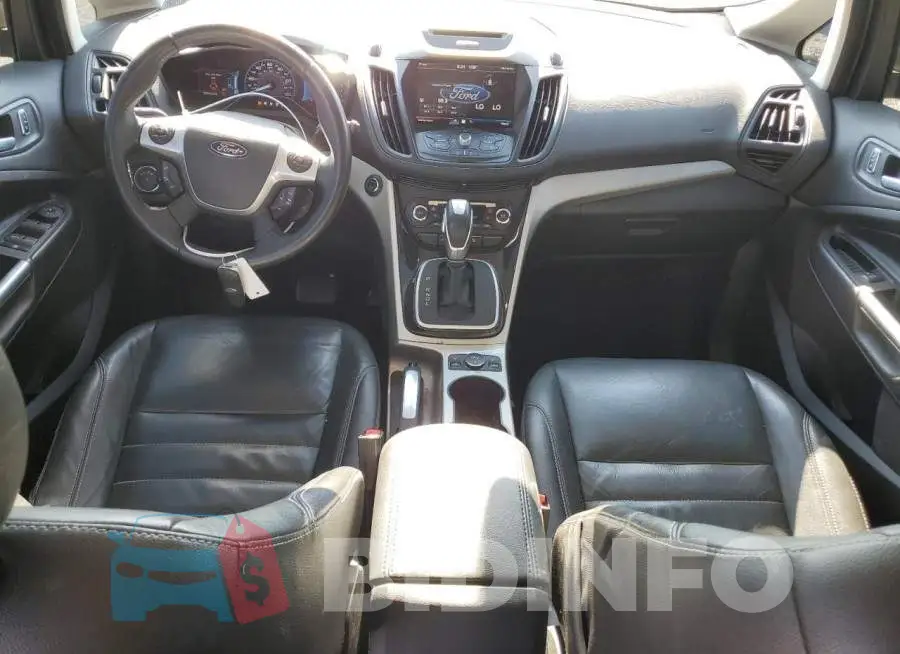 1FADP5CU4FL102889 Photo# 8