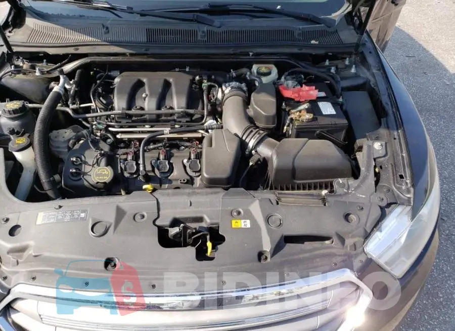 1FAHP2D87EG150315 Photo# 11