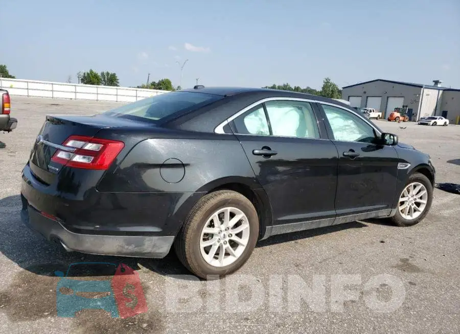1FAHP2D87EG150315 Photo# 3