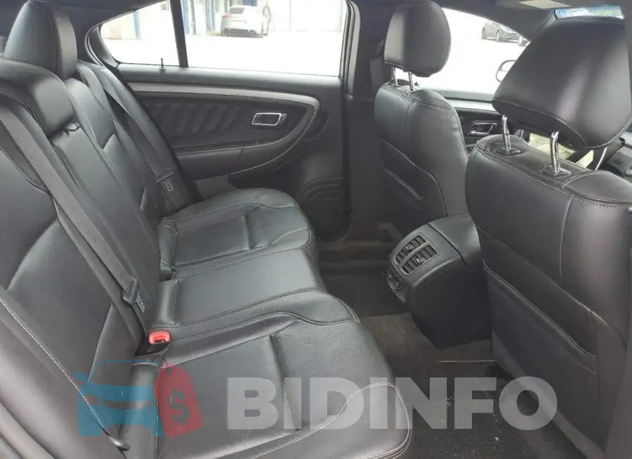 1FAHP2H87EG180747 Photo# 10