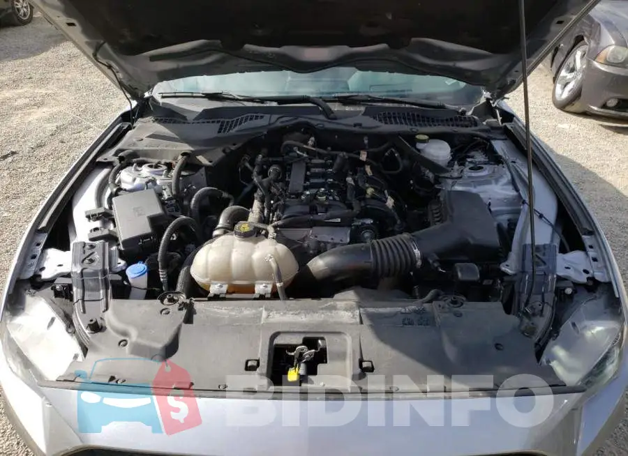 1FATP8UH1M5107807 Photo# 11