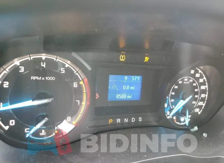 1FTER1FH4MLD77191 Photo# 9