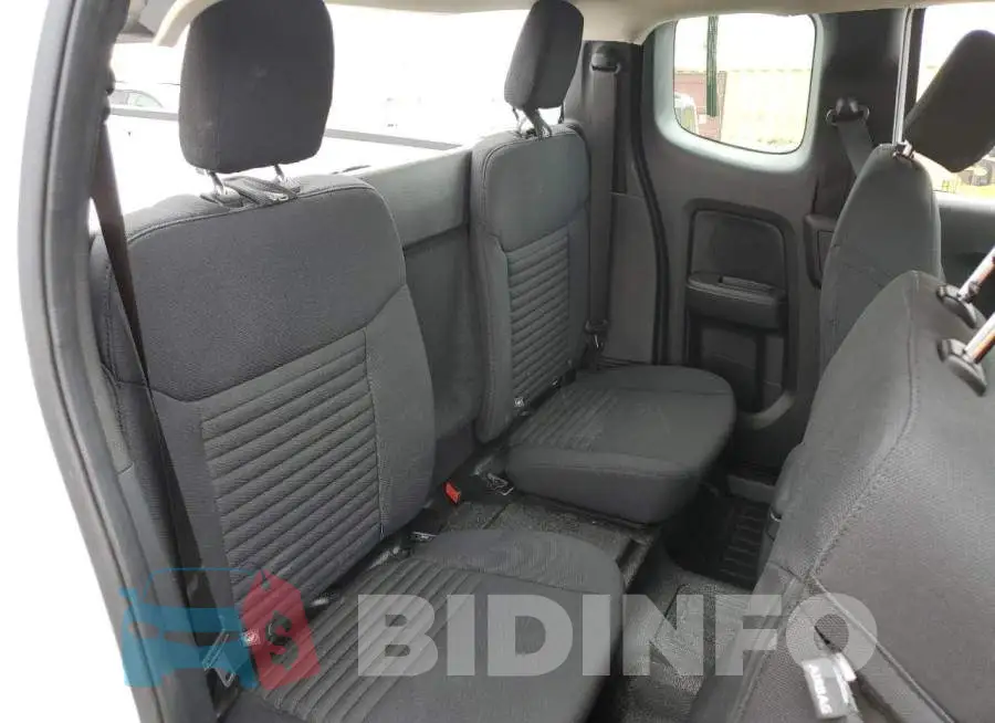 1FTER1FH4MLD77191 Photo# 10